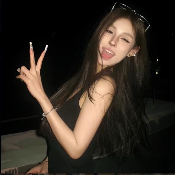 𝓢𝓾𝓸𝓵𝓪🖤