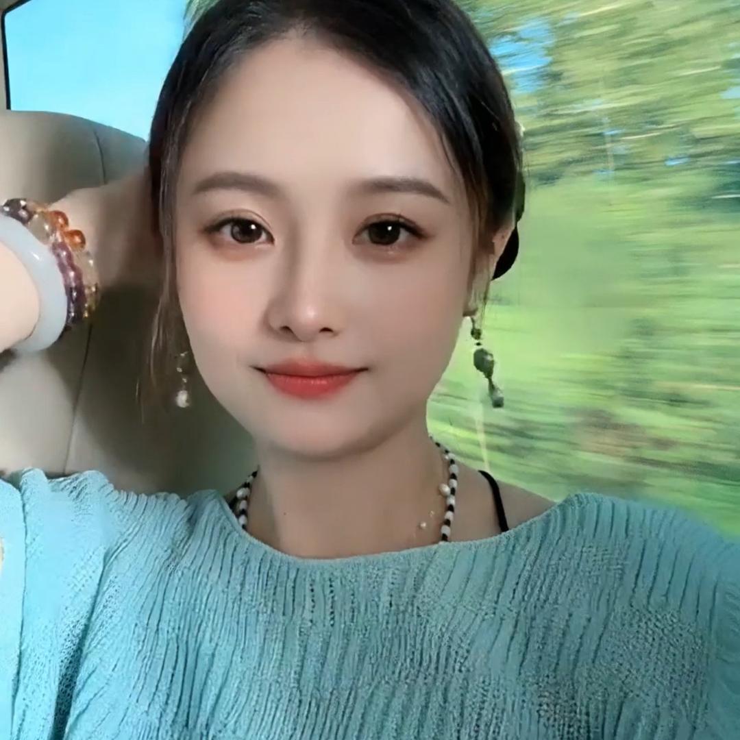 茶姐