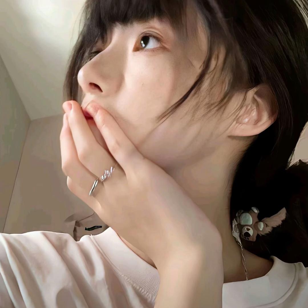 来财