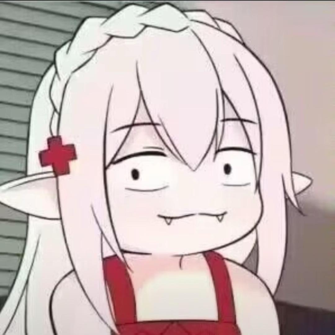 冰见野