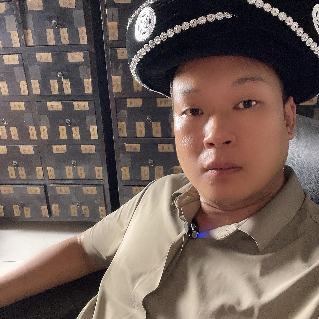 化融排