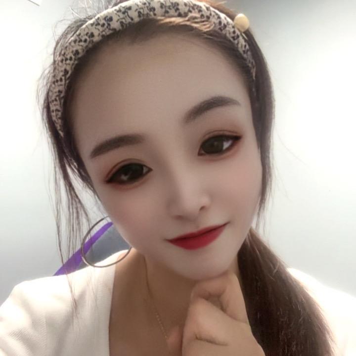 范范润生阁养生馆（无为店）