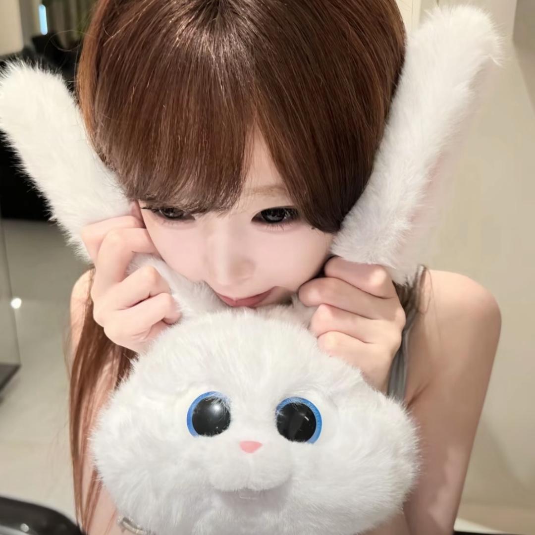 许昌学院木木学姐