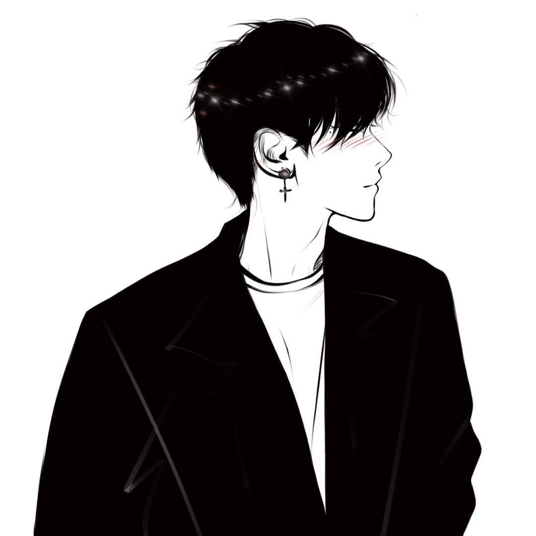 七七七