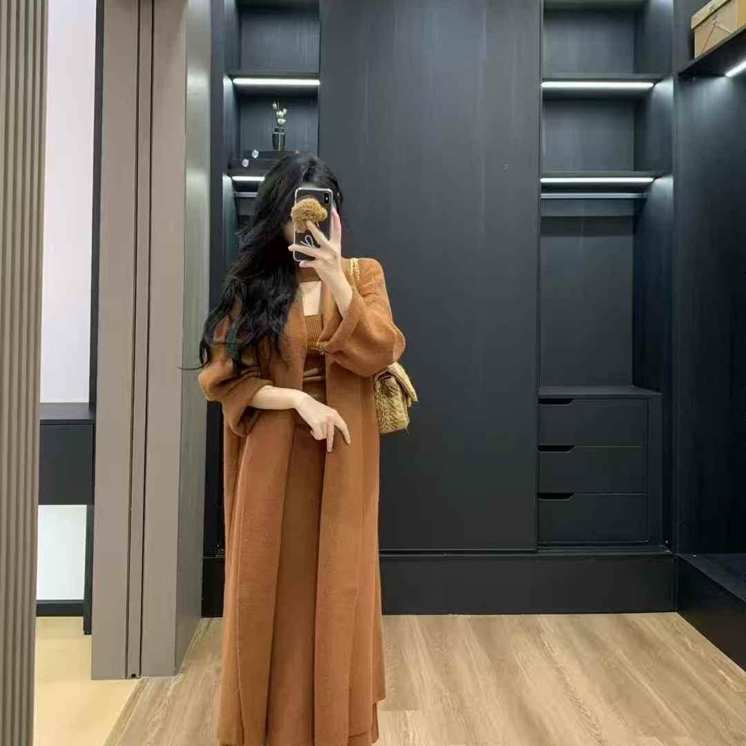 有.间服饰