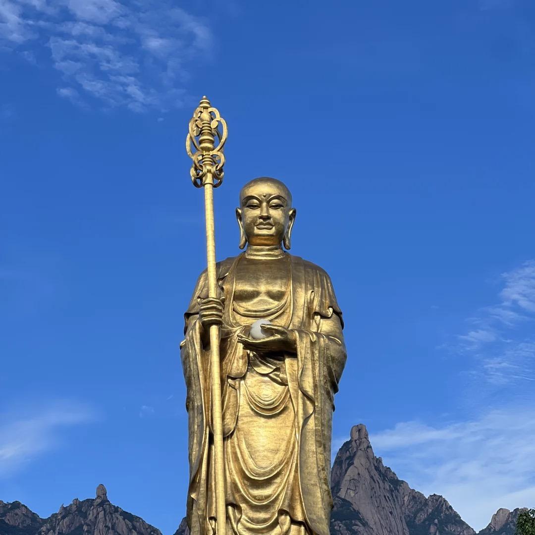 好运来1376