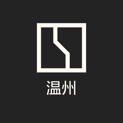 极氪家 | 温州龙湾智车港店