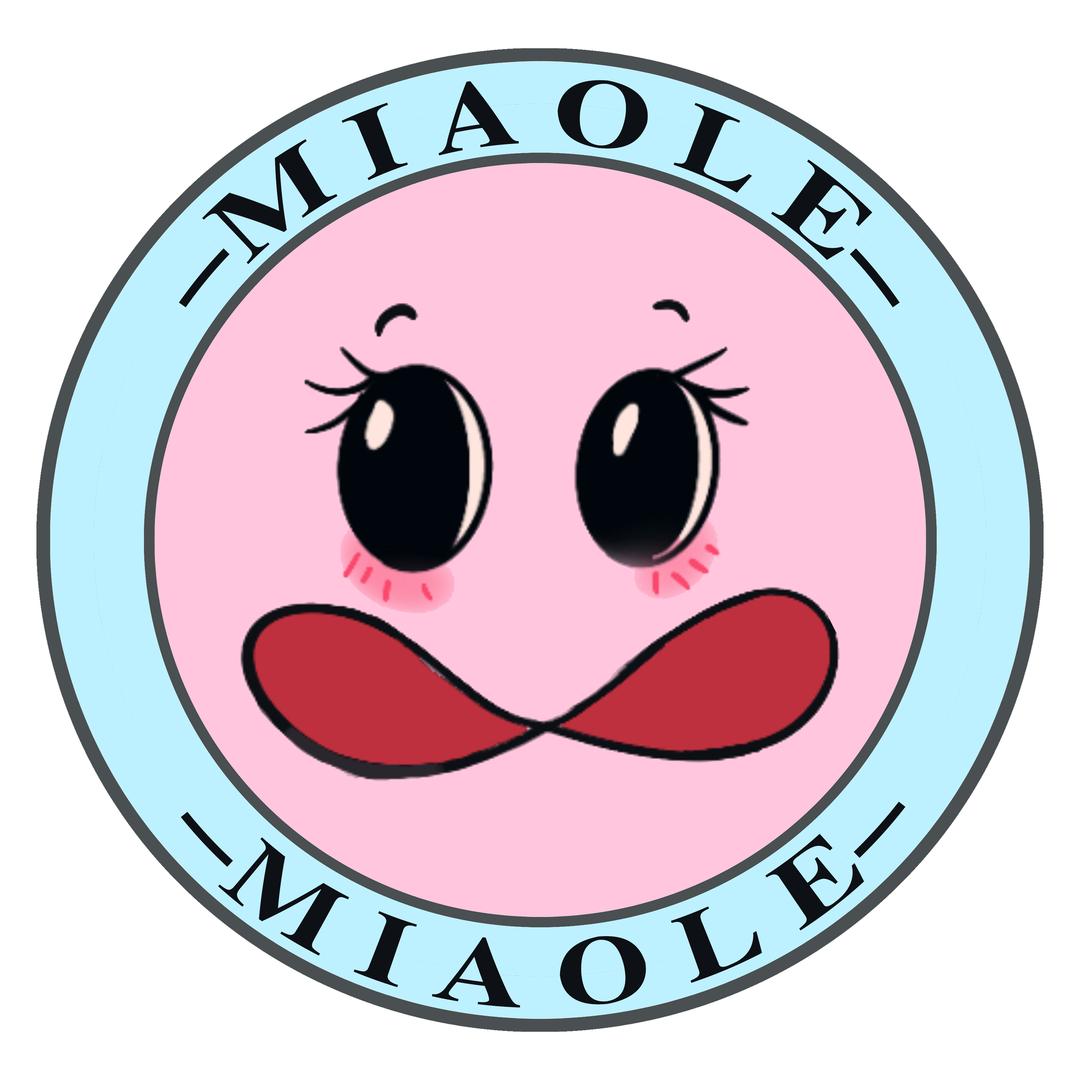 MIAOLE服饰工作室