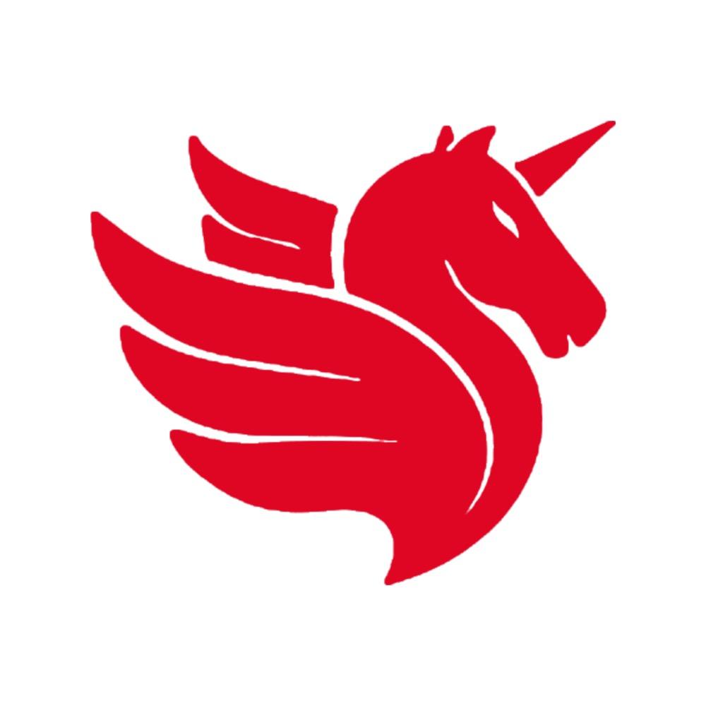 SWITYF厨具旗舰店