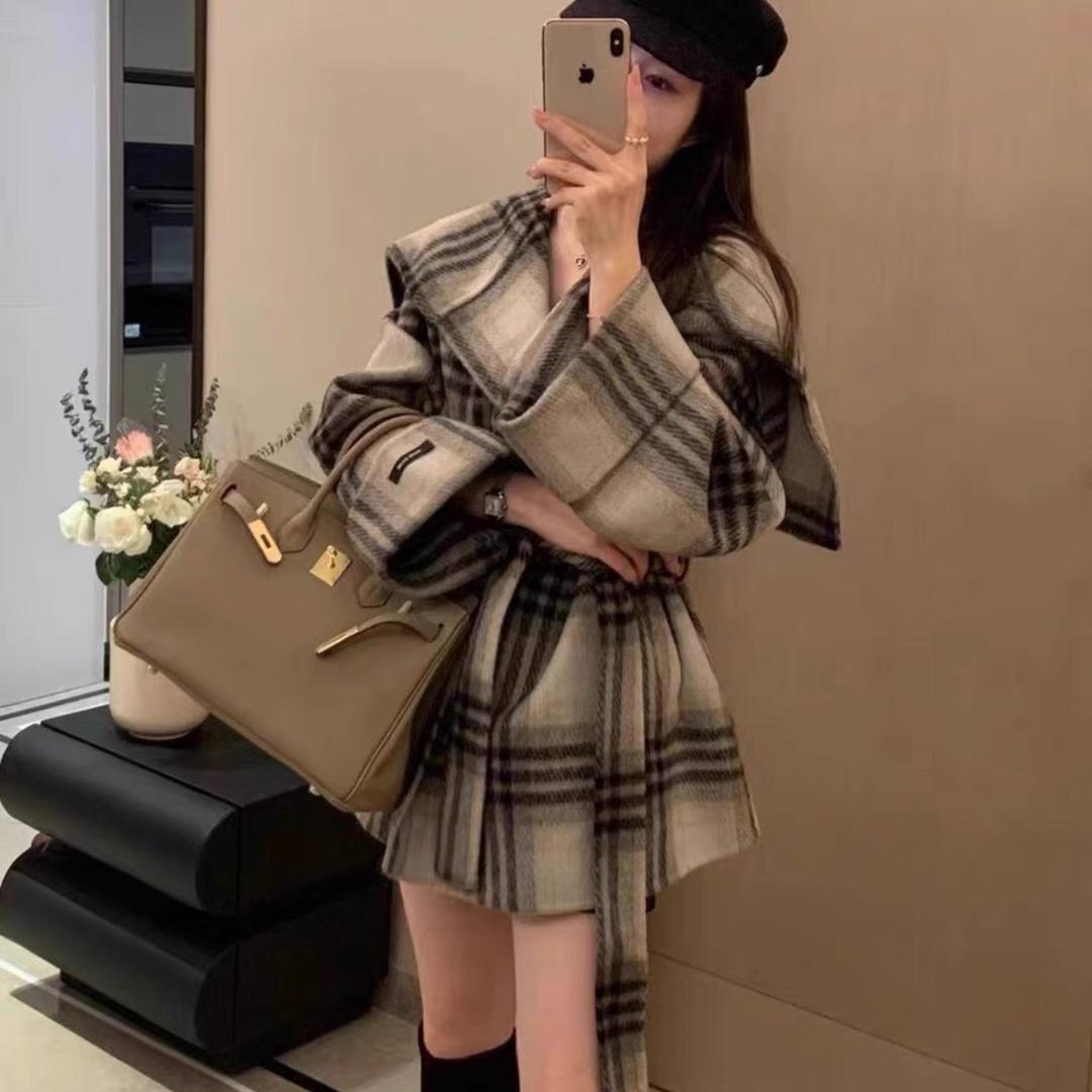 金美一