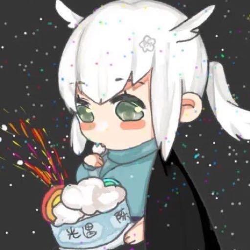 光遇陈陈
