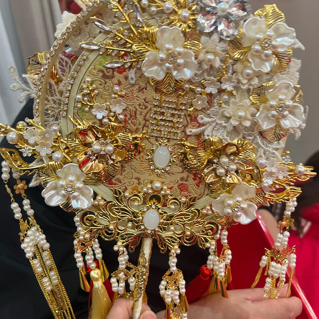 花🌺开🌺富🌺贵🌺