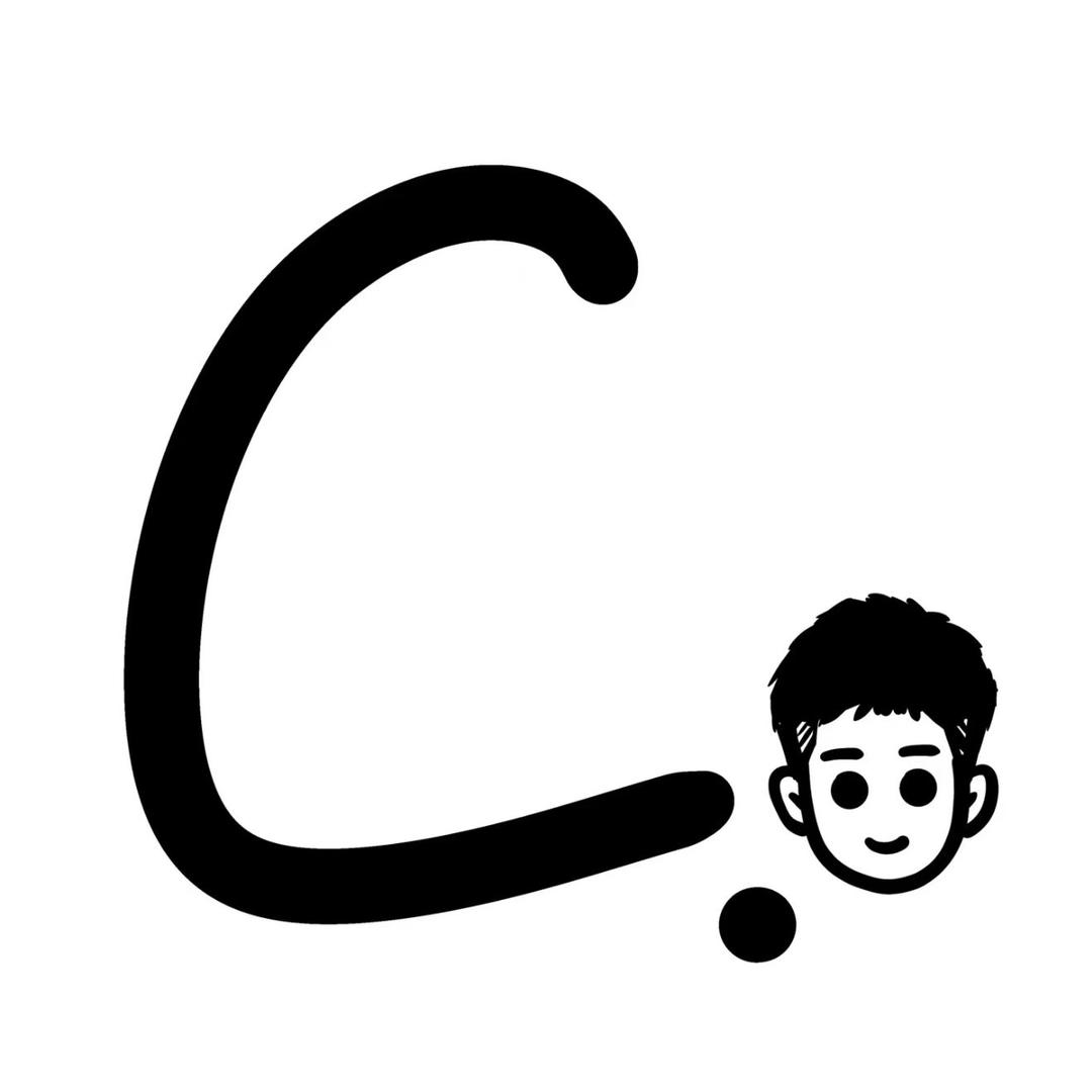 January（上清持道）