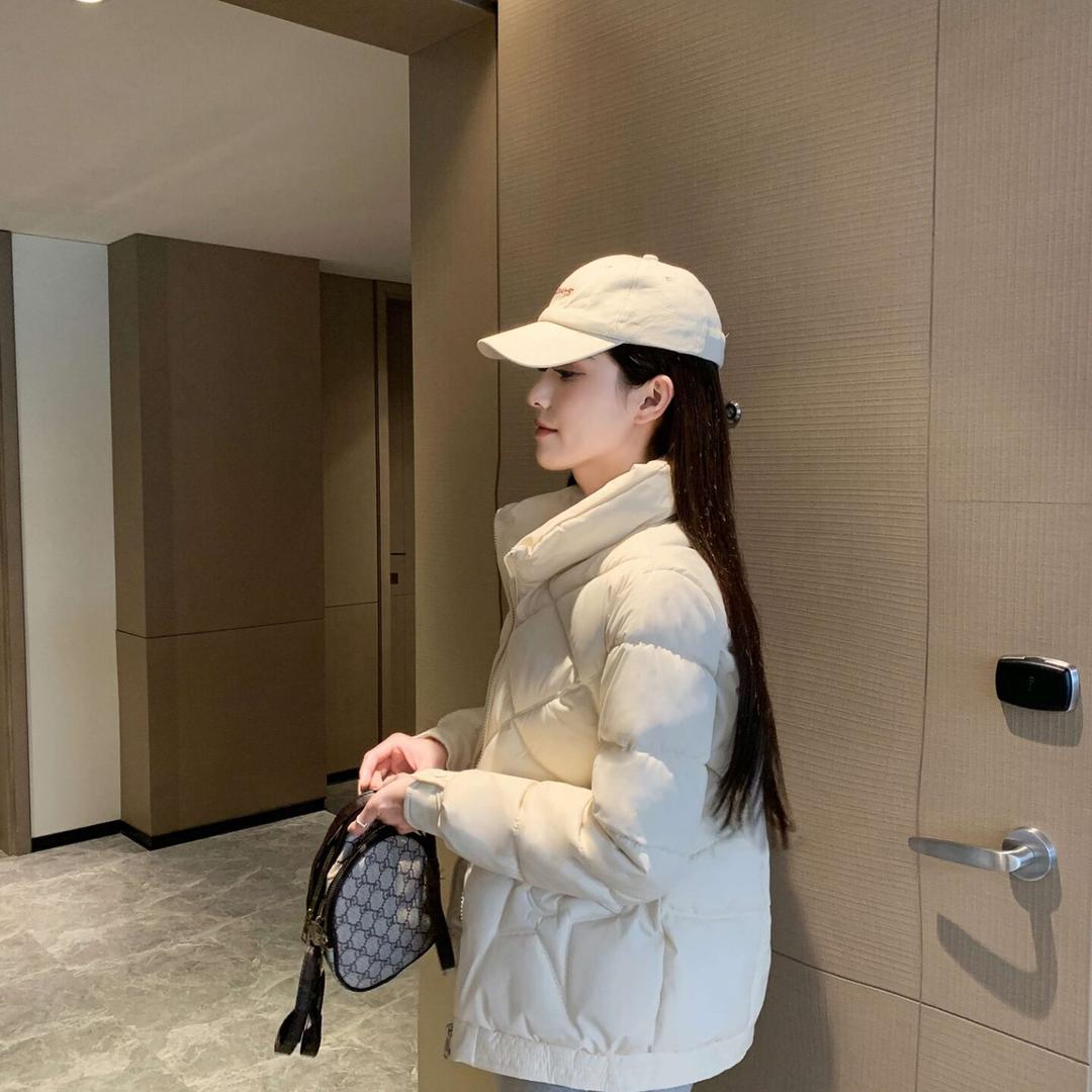 浦城县馨怡服装店