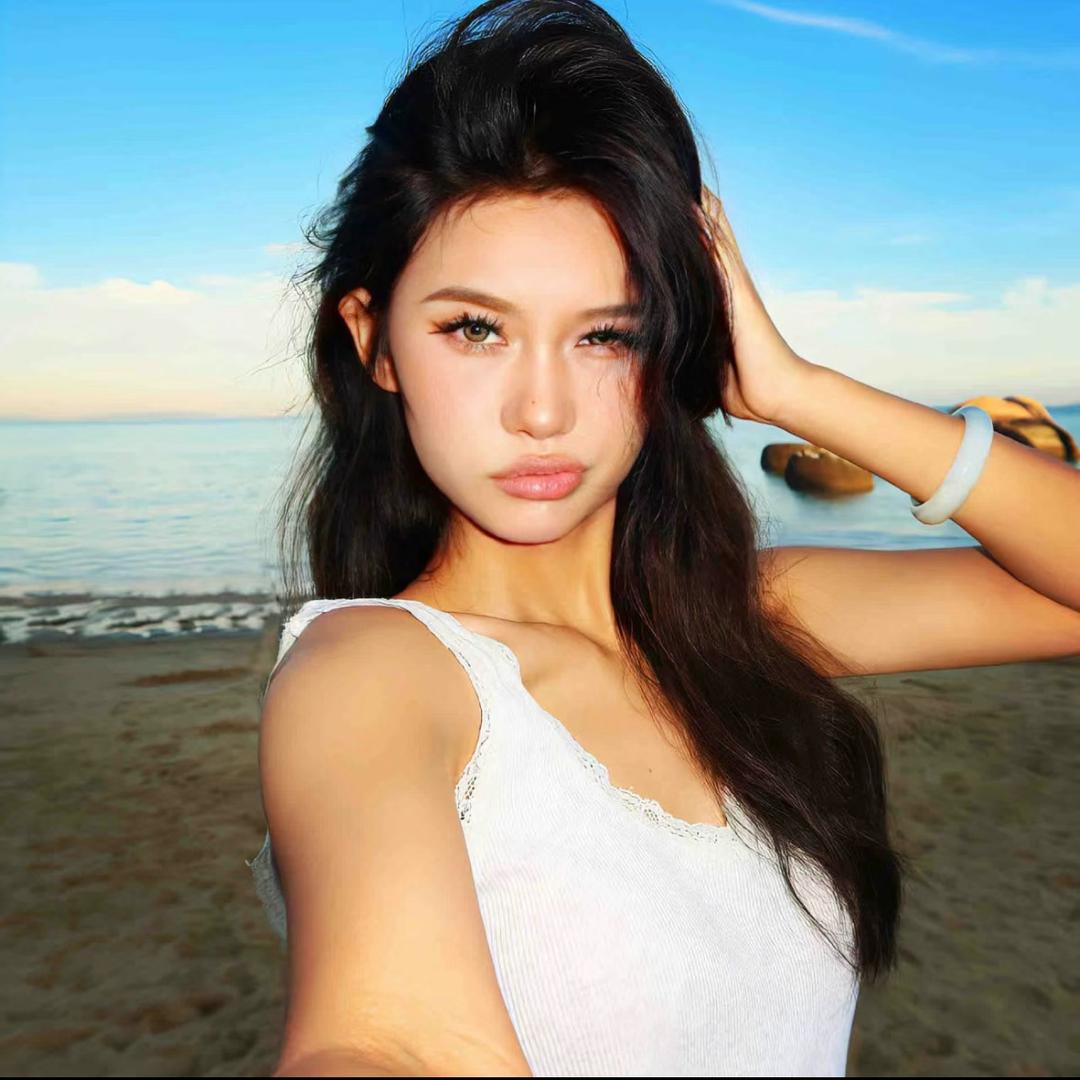 不吃冰