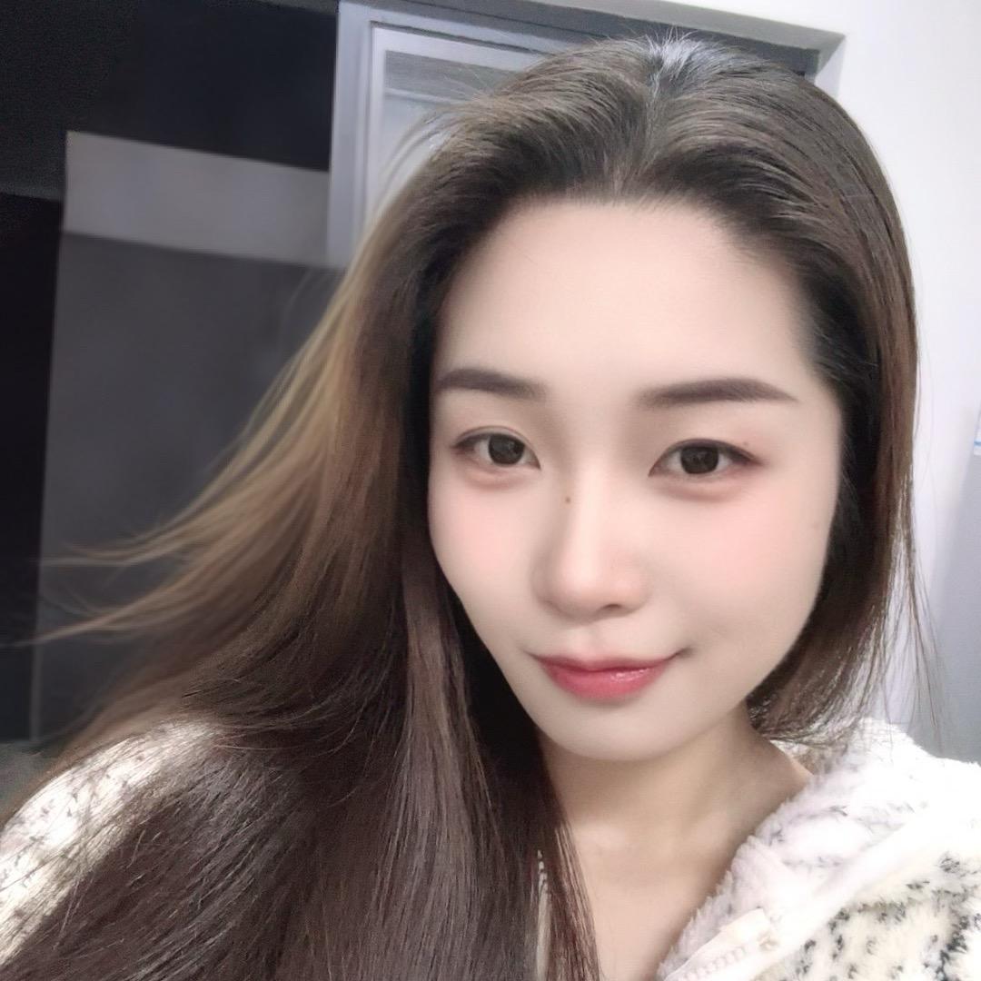 菇凉姓名布吉岛