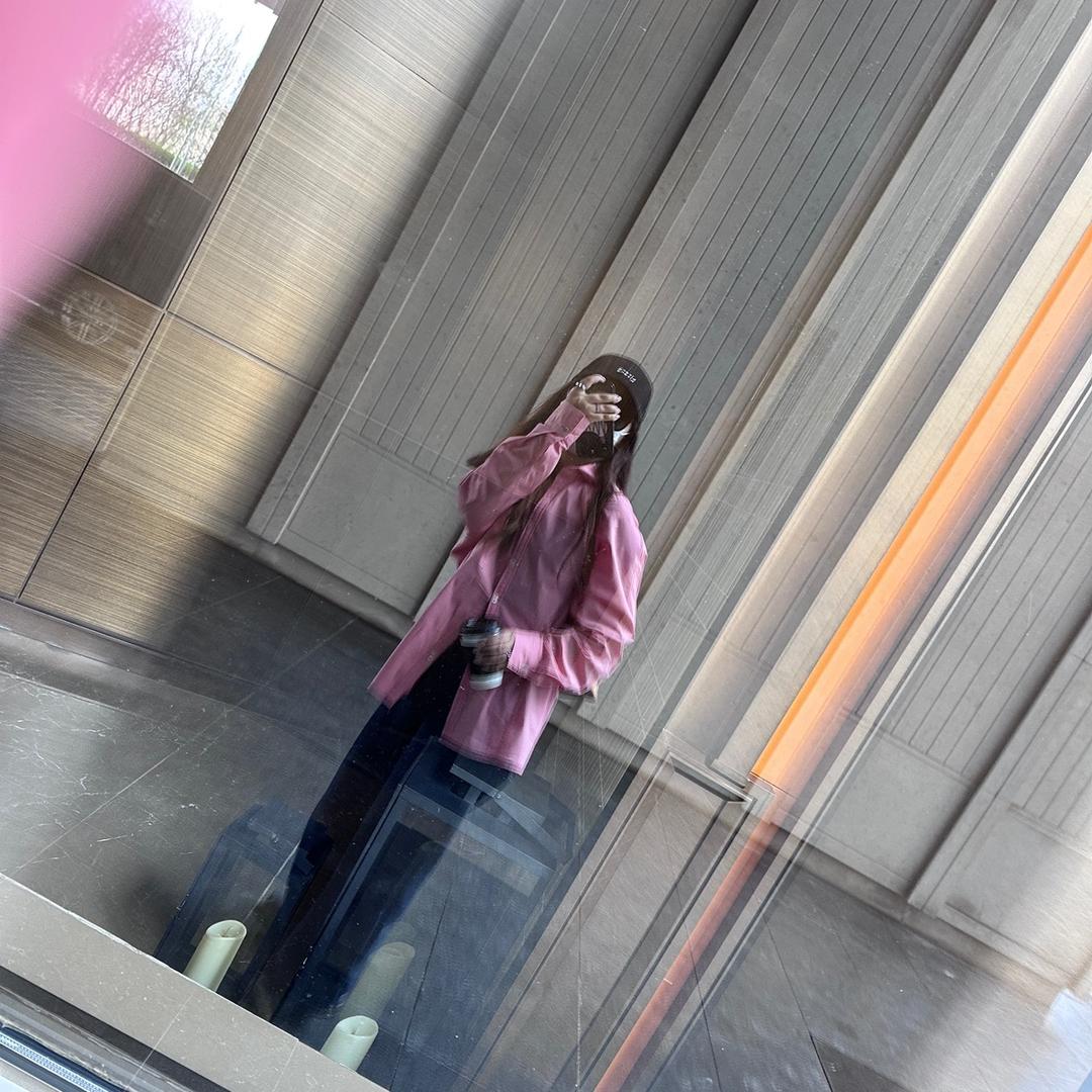 废渣无限