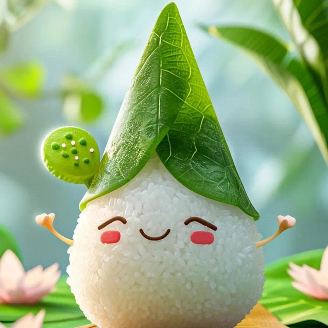 茉茉🎼🪬头像