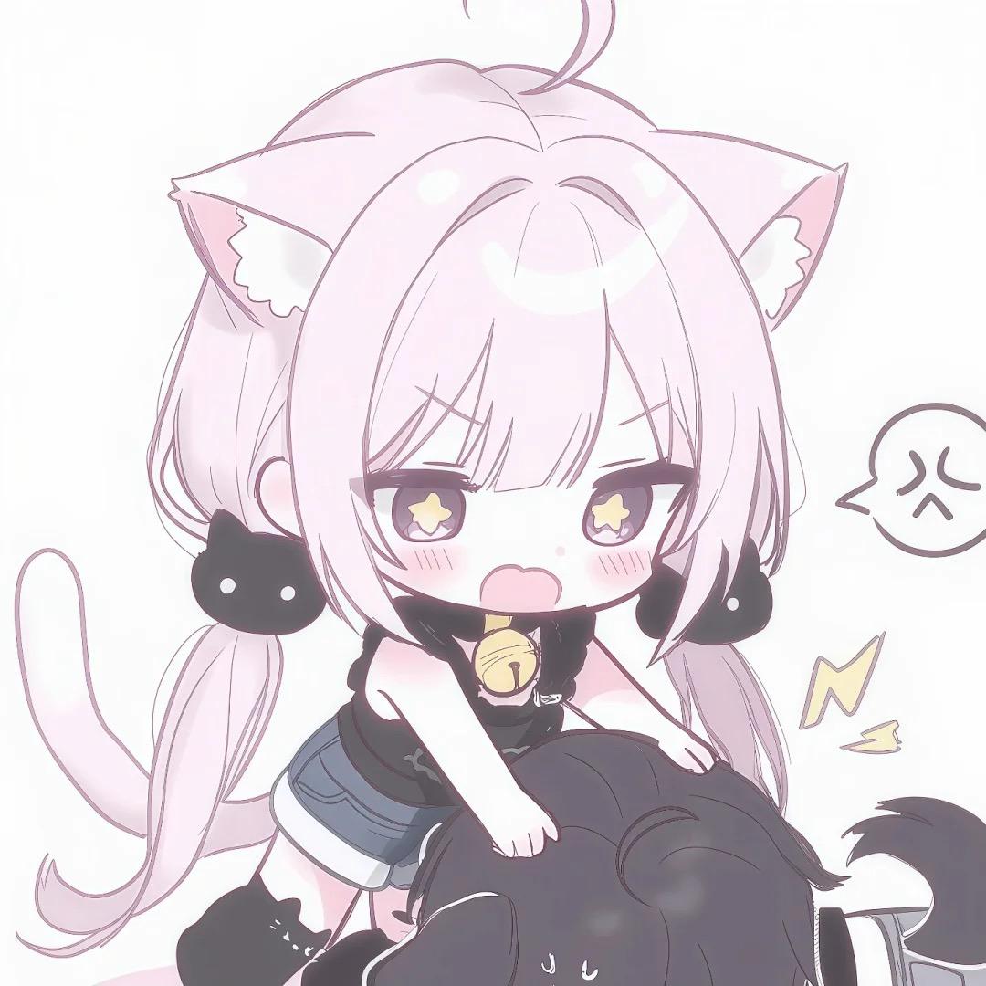 不要吃🐰