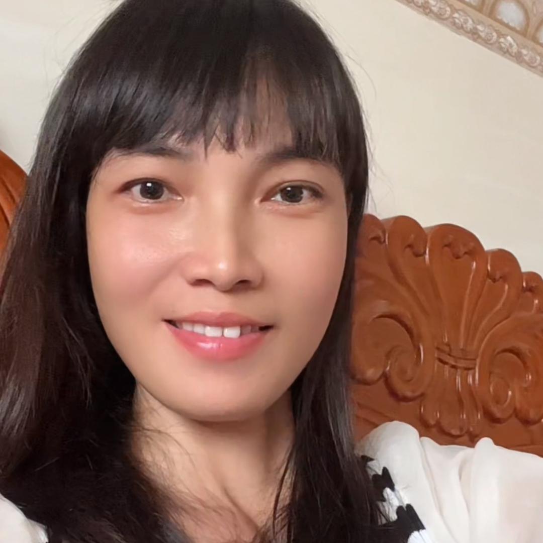 大妹