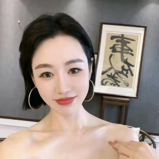哇哈哈001