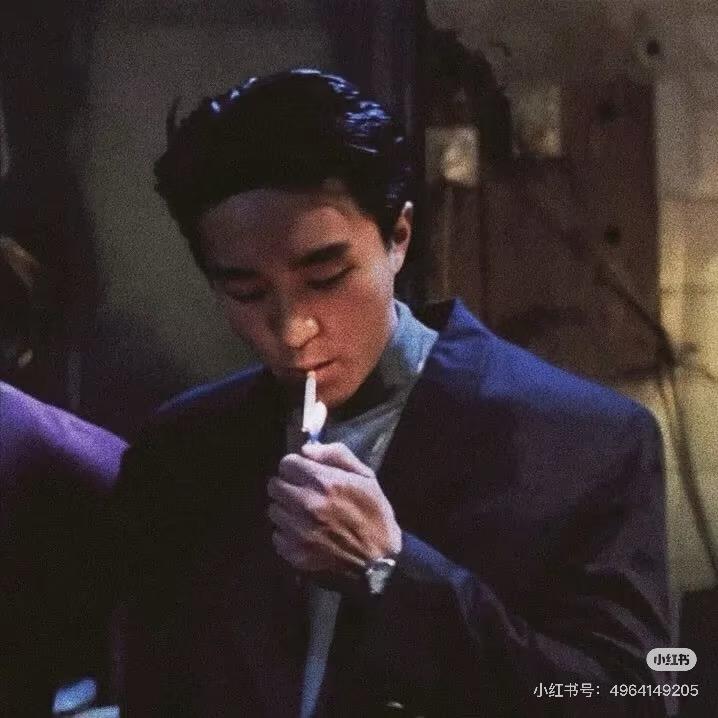 巨石文化-可乐
