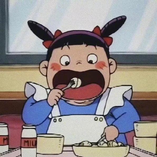 北汝
