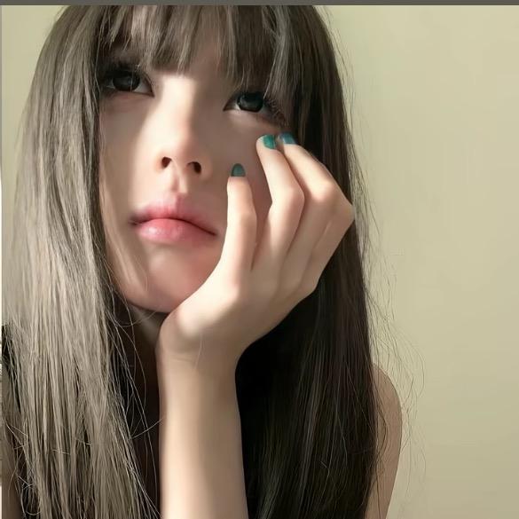 _