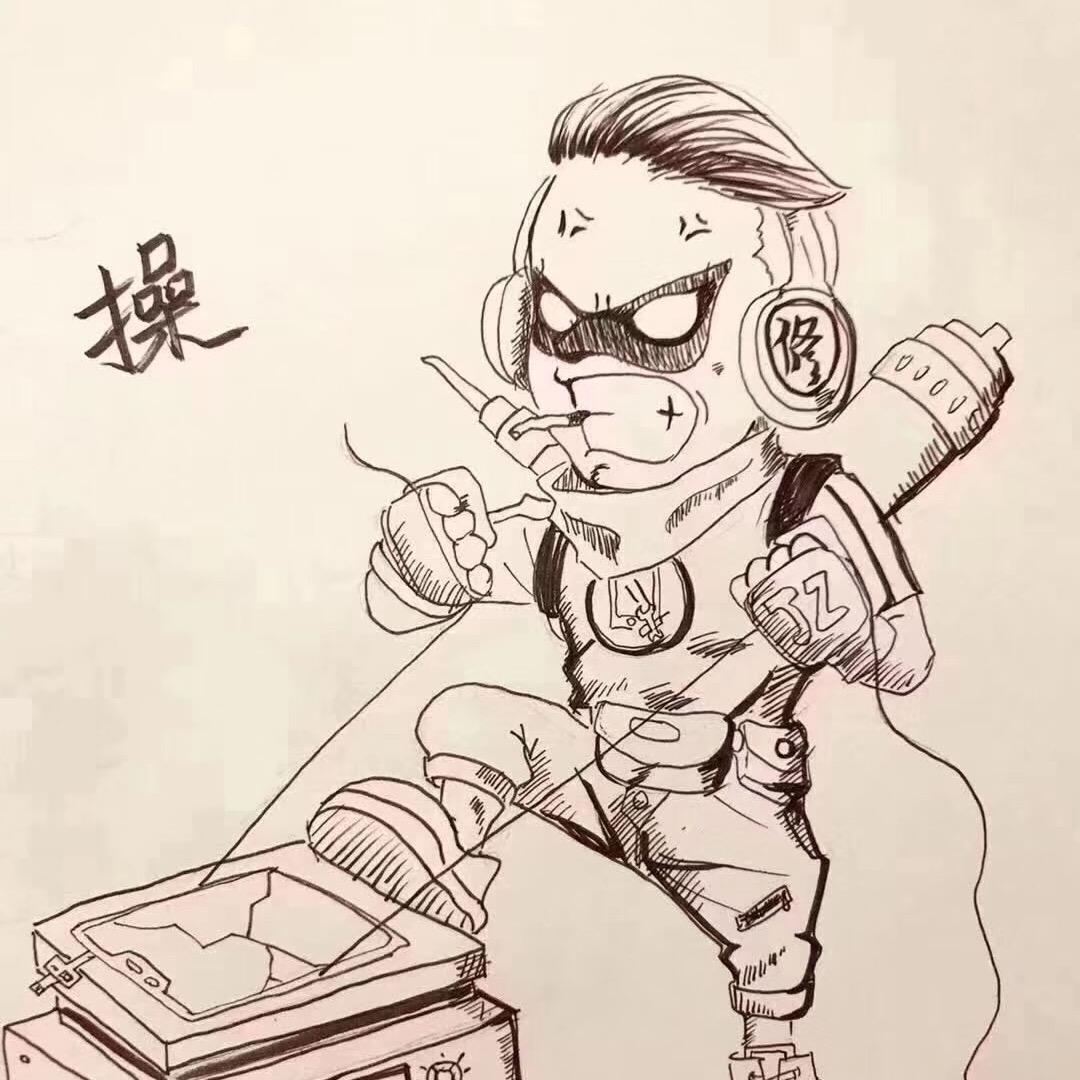 南京市浩然通讯