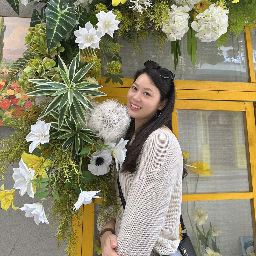 sunshine