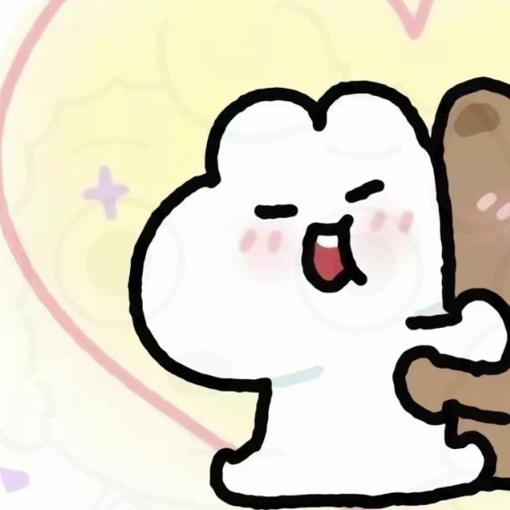 好运四面八方来