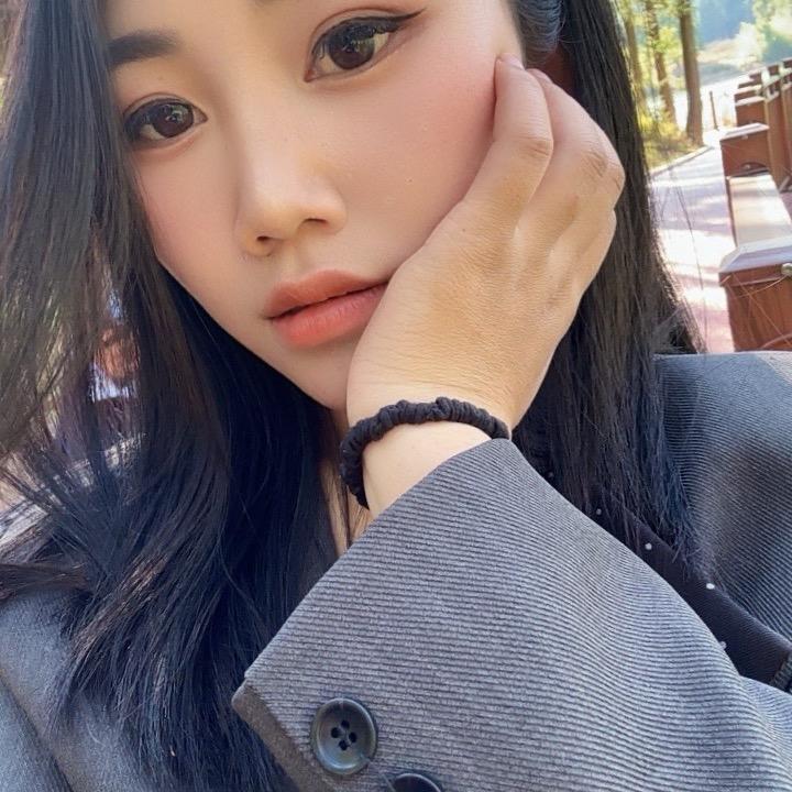 贵州婷婷