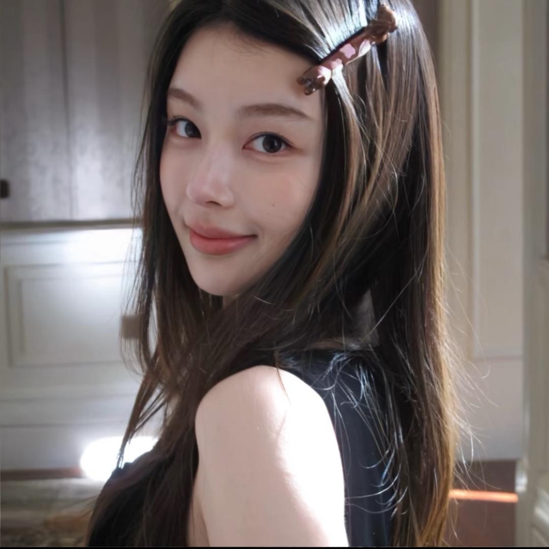 吃了会变肥