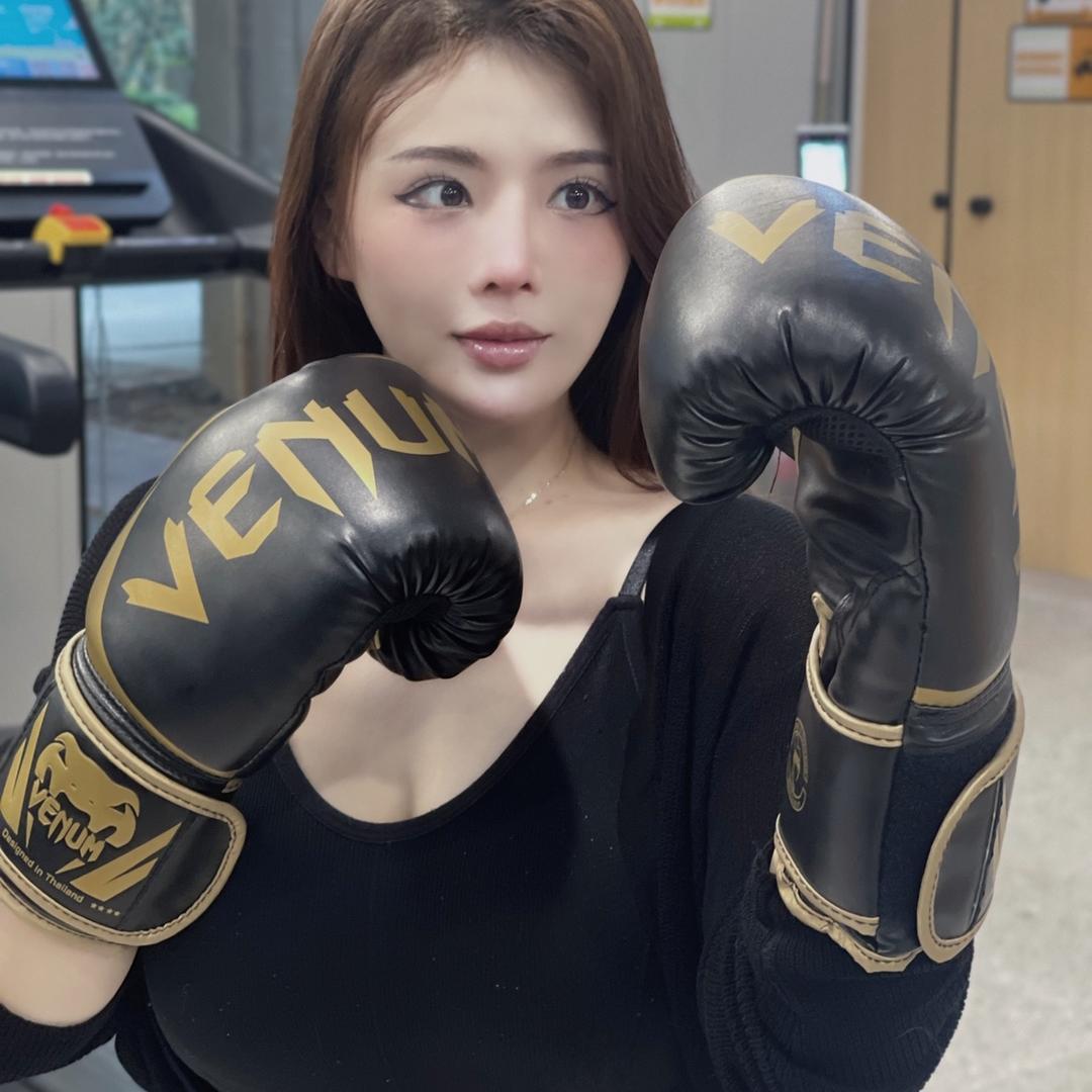 Lurayaa鹿鹿子酱🦌