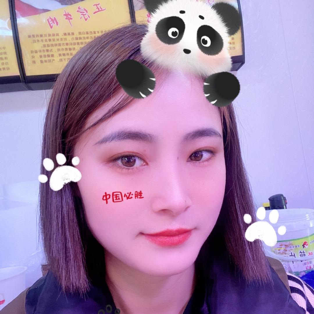 唐闸牛肉店 小杨