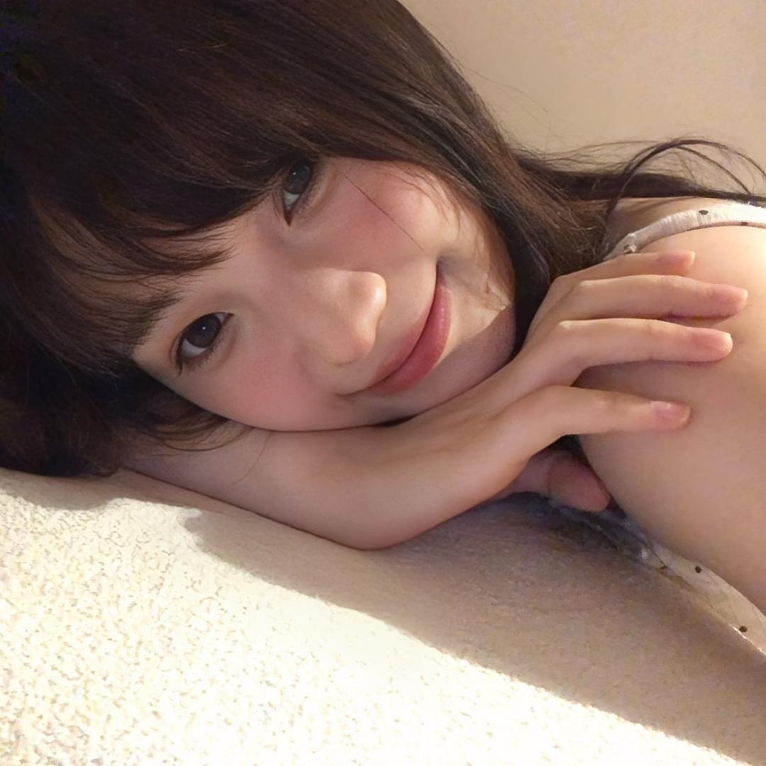 困困鱼•̆₃•̑