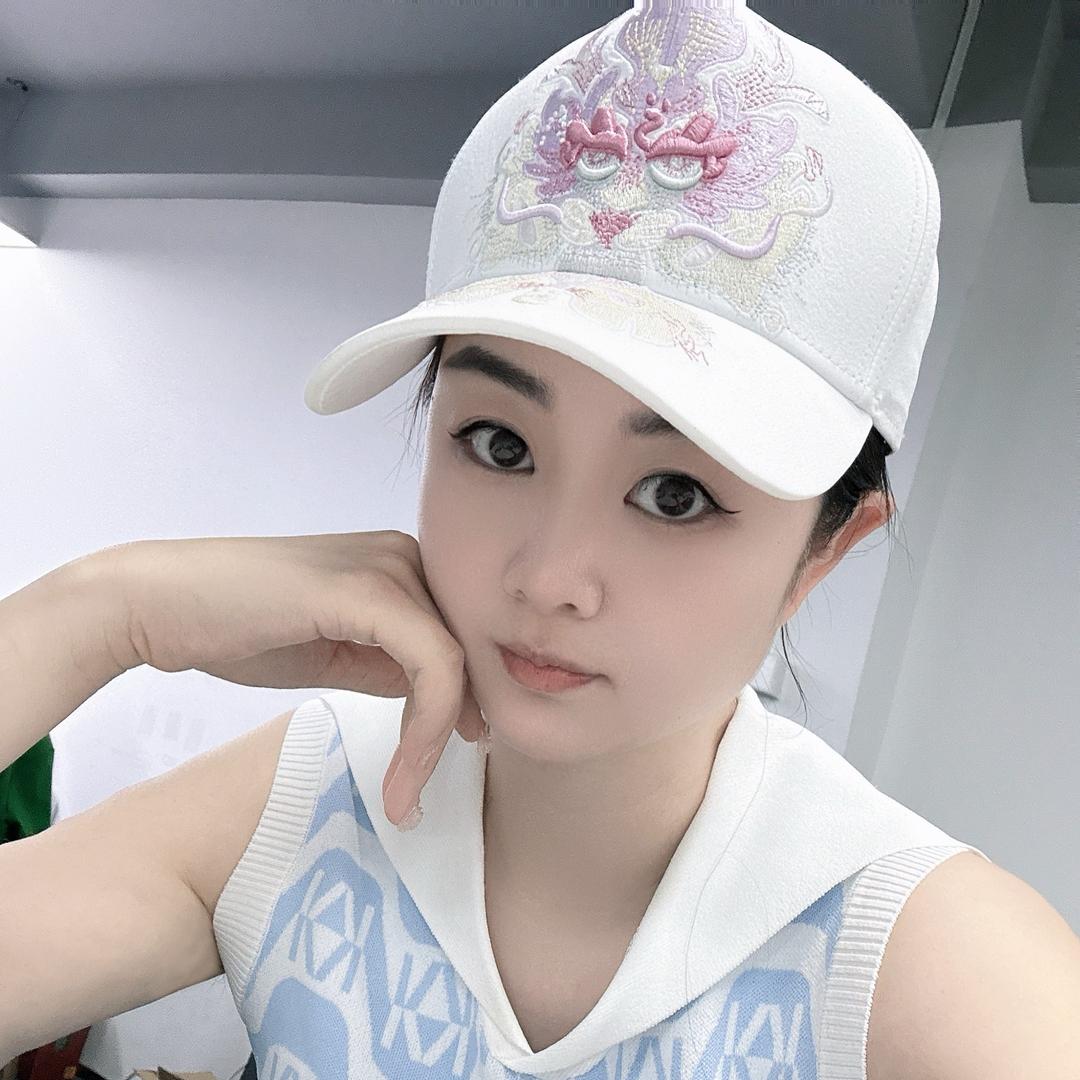 圆圆｜汽车主播