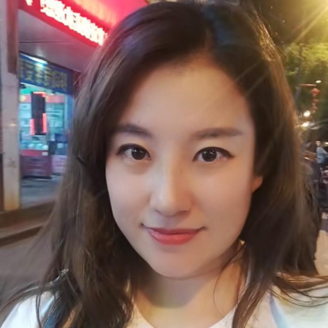 💕欢欣💕
