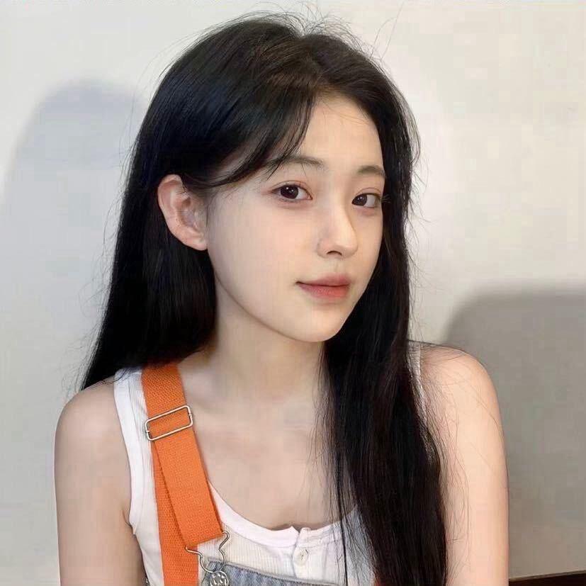 小煊好开心