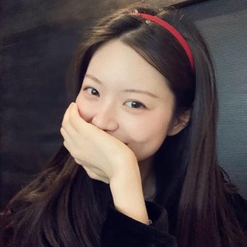 我睡觉的时候不困