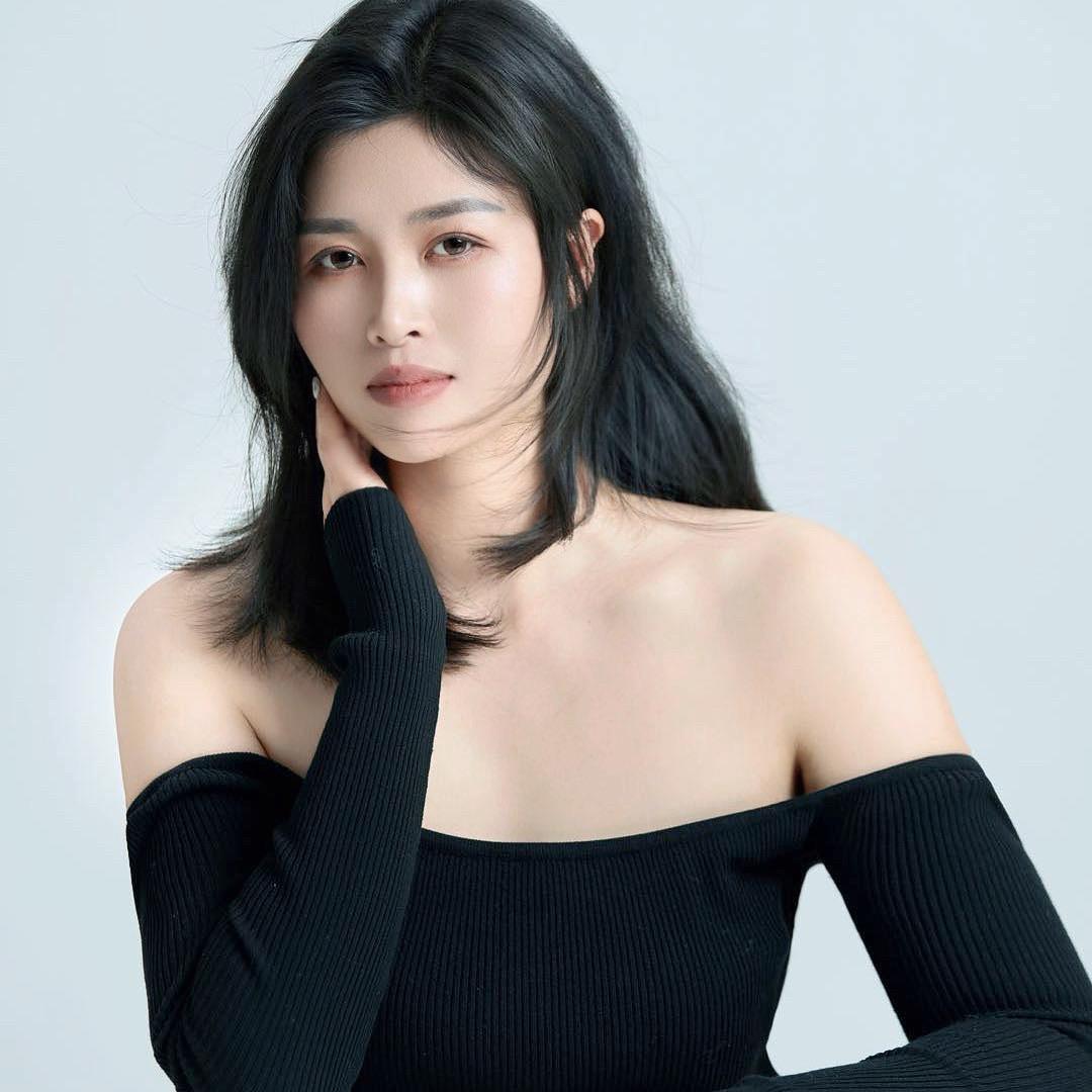 💕ᐝ安ᨶ႒ᩚ好☁࿐