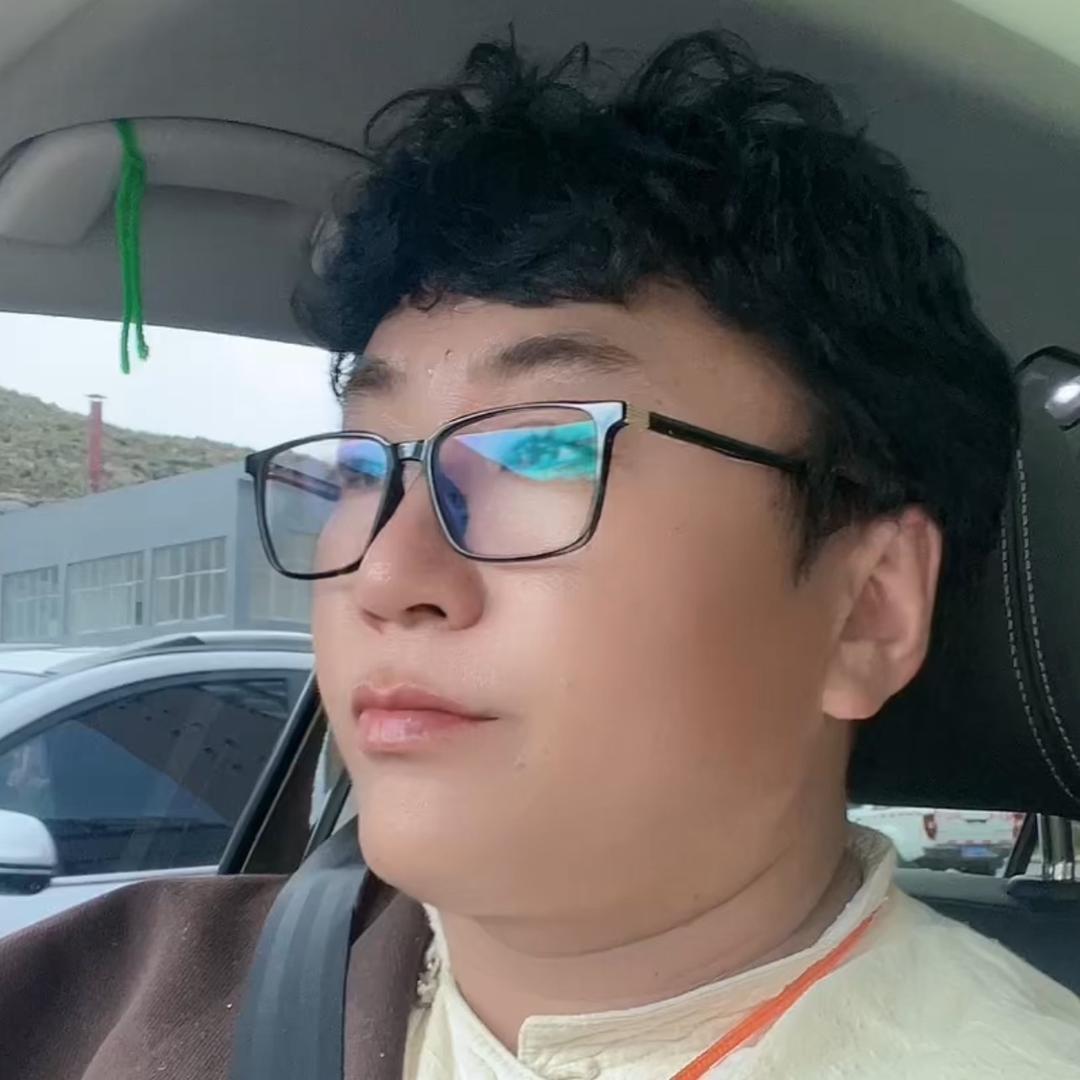 拉日瓦