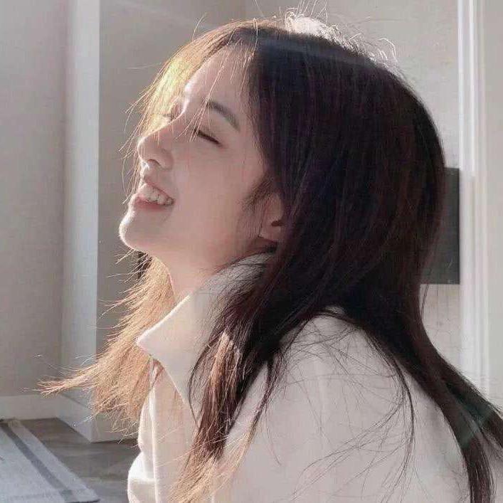 miss.朱.澈彻