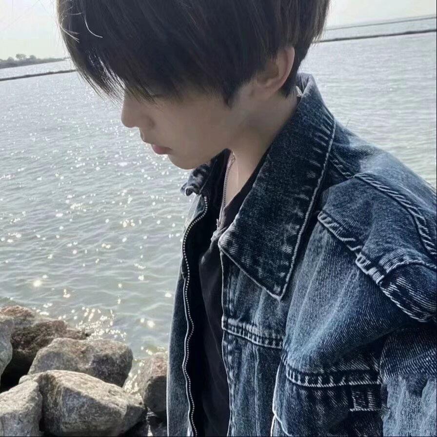 ㅤ     ㅤ