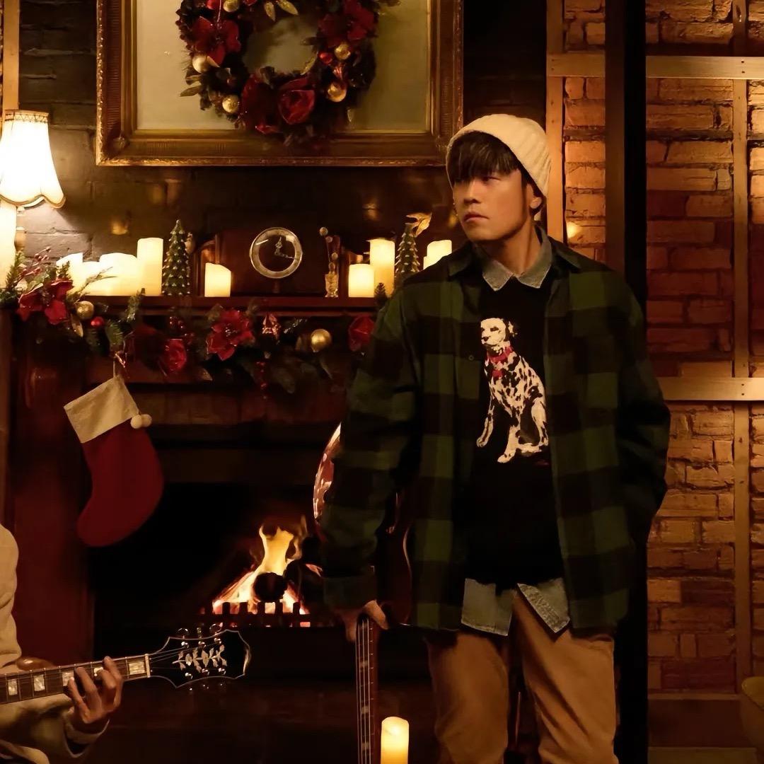 哈莫星瘦瘦的椰子