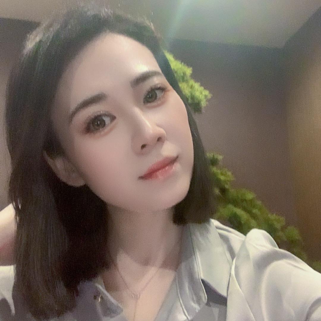 青青、足悦汇成长记(招聘）