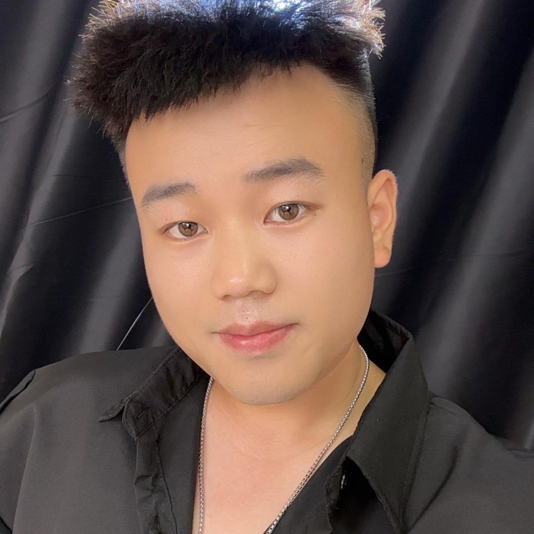 别让帅为难