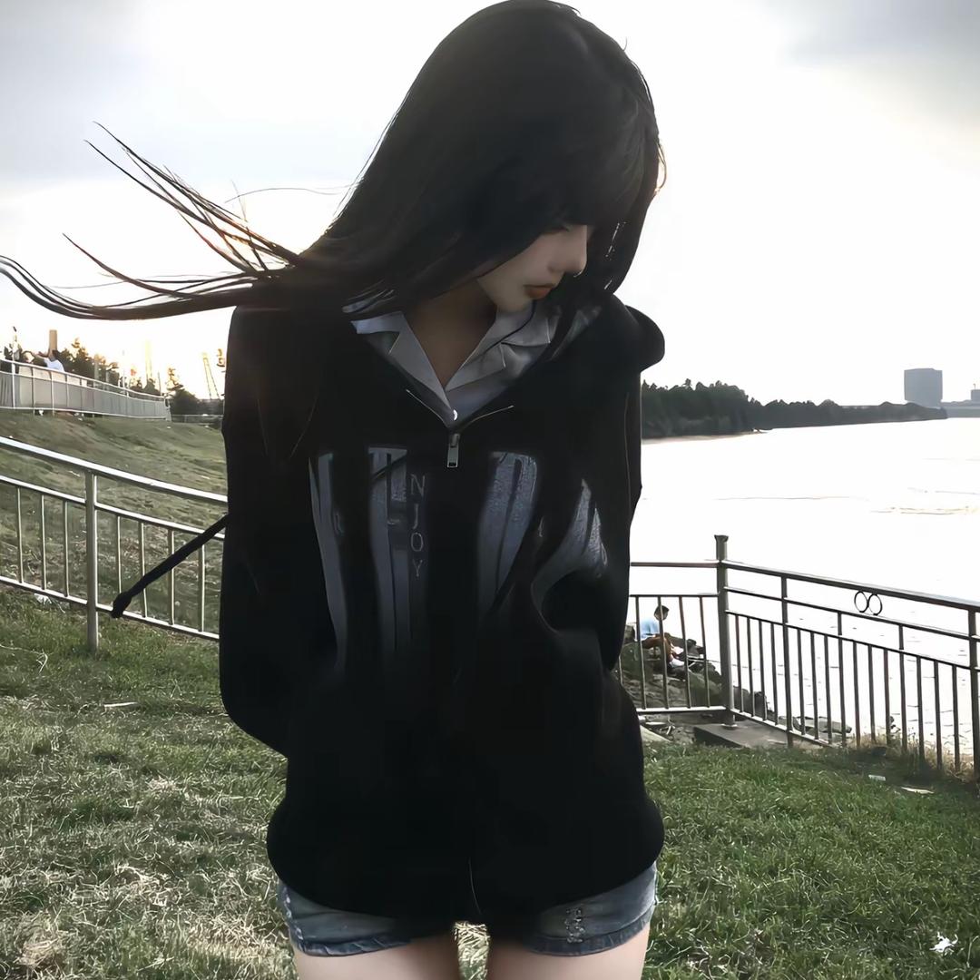 doki.