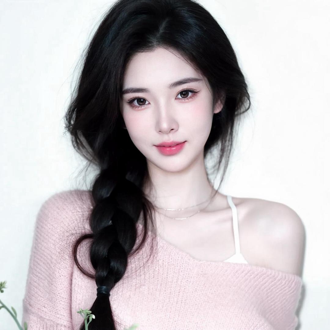 伊一《飞虎队》