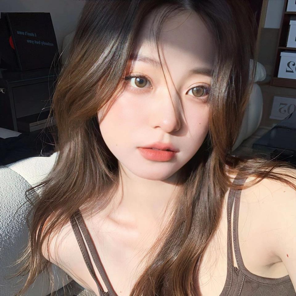 Ming.🦋